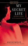 My Secret Life - Anonymous - 9780451530721