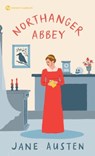 Northanger Abbey - Jane Austen - 9780451530844
