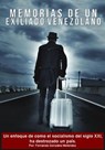Memorias de un exiliado venezolano - Fernando González Meléndez - 9780463011133