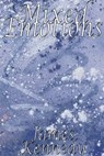 Mixed Emotions - James Kennedy - 9780463074978