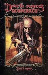 Dark Ages Clan Novel Nosferatu - Book 1 of the Dark Ages Clan Novel Saga - Gherbod Fleming - 9780463093627