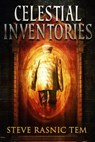 Celestial Inventories - Steve Rasnic Tem - 9780463099254
