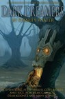 Dark Visions: Conversations with the Masters of Horror - Stanley Wiater - 9780463142677