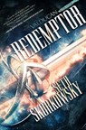 Redemptor - Seth Skorkowsky - 9780463177853