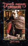 Dark Ages Clan Novel Tremere - Book 11 of the Dark Ages Clan Novel Saga - Sarah Roark - 9780463233153