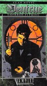 Clan Novel Ventrue - Book 5 of The Clan Novel Saga - Gherbod Fleming - 9780463251447