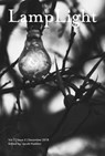 LampLight - Volume 7 Issue 2 - Jacob Haddon - 9780463290590