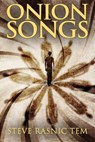 Onion Songs - Steve Rasnic Tem - 9780463336038
