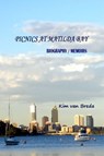 Picnics At Matilda Bay - Kim van Breda - 9780463385050