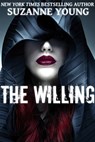 The Willing - Suzanne Young - 9780463467985