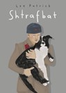 Shtrafbat - Robert Patrick - 9780463511992