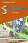 An Introduction to Stock Market Investing - Jason King - 9780463575642
