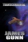 Transcendental - James Gunn - 9780463598450