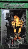 Clan Novel Gangrel - Book 3 of The Clan Novel Saga - Gherbod Fleming - 9780463673713