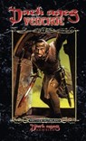 Dark Ages Clan Novel Ventrue - Book 12 in the Dark Ages Clan Novel - Matthew McFarland - 9780463684436