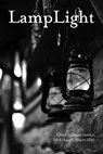 LampLight - Volume 8 Issue 2 - Jacob Haddon - 9780463818862