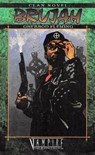 Clan Novel Brujah - Book 11 of the Clan Novel Saga - Gherbod Fleming - 9780463862537