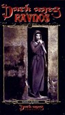 Dark Ages Clan Novel Ravnos: Book 6 of The Dark Ages Clan Novel Saga - Sarah Roark - 9780463916339