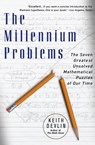 The Millennium Problems - Keith Devlin - 9780465017300