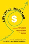 Lifecycle Investing - Ian Ayres ; Barry Nalebuff - 9780465021161