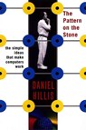 The Pattern on the Stone - W.Daniel Hillis - 9780465025961