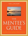The Mentee's Guide - Lois J. (Phoenix Zachary ; Lory A. Fischler - 9780470343586