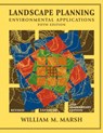 Landscape Planning - William M. (University of Michigan) Marsh - 9780470570814