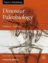 Dinosaur Paleobiology - Stephen L. (Columbia University) Brusatte - 9780470656587