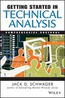 Getting Started in Technical Analysis - Jack D. Schwager - 9780471295426