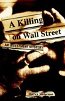 A Killing on Wall Street - NIEDERMAN,  Derrick - 9780471374589