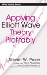 Applying Elliot Wave Theory Profitably - Steven W. Poser - 9780471420071