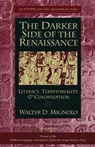 The Darker Side of the Renaissance - Walter D. Mignolo - 9780472089314