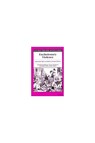 Exclusionary Violence - Christhard Hoffmann ; Werner Bergmann ; Helmut Walser Smith - 9780472097968