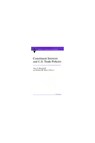 Constituent Interests and U.S. Trade Policies - Alan Verne Deardorff ; Robert Mitchell Stern - 9780472109326