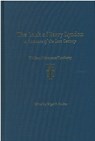 The Luck of Barry Lyndon - THACKERAY,  William Makepeace - 9780472110421