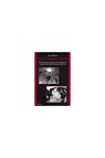 Capturing Troy - Guy Hedreen - 9780472111633