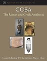 Cosa - Elizabeth Lyding Will ; Kathleen Warner Slane - 9780472131433