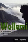 Wollemi - Carol Thomas - 9780473342975