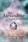 The Alexandrite - JONES,  Dione - 9780473483302