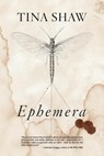 Ephemera - SHAW,  Tina - 9780473500320