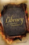 The Library of Unfinished Business - Patricia Bell - 9780473582050