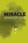 Miracle - Jennifer Lane - 9780473629359