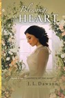 Blessings of the Heart - DAWSON,  J L - 9780473632014