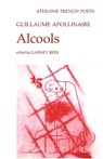 Alcools - Guillaume Apollinaire - 9780485127089