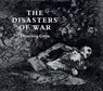 The Disasters of War - Francisco Jose De Goya - 9780486218724