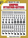 Ready-to-Use Graphic Attention-Getters - SOLO,  Dan X. - 9780486257440