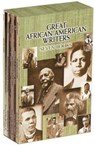 Great African-American Writers -  - 9780486299952