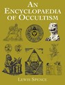 An Encyclopedia of Occultism - Lewis Spence - 9780486426136