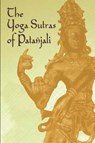 The Yoga Sutras of Patanjali - Patanjali - 9780486432007