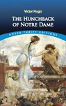 The Hunchback of Notre Dame - Victor Hugo - 9780486452425
